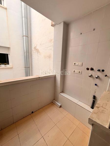 Foto 433be54b-4cac-42ec-b62f-d92347730de7. Appartement dans Plaza de Toros-Avenida Chapí-Trinquete Elda