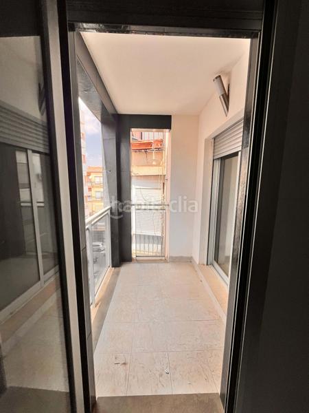 Foto 75d219bd-96b6-41fc-81d9-1cb0184479f5. Appartement dans Plaza de Toros-Avenida Chapí-Trinquete Elda