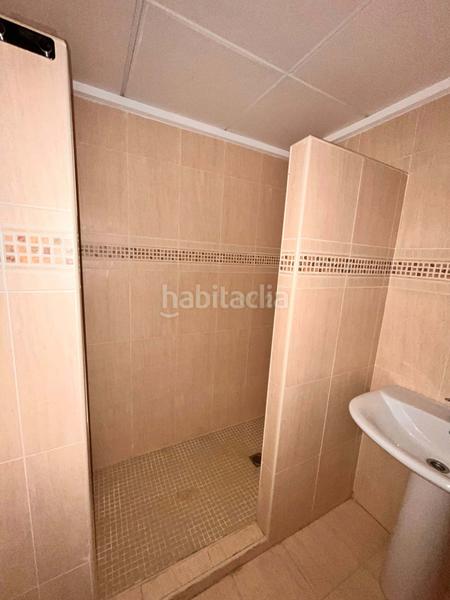 Foto 78d7ce7a-5961-4702-b5ba-087c173b1753. Appartement dans Plaza de Toros-Avenida Chapí-Trinquete Elda