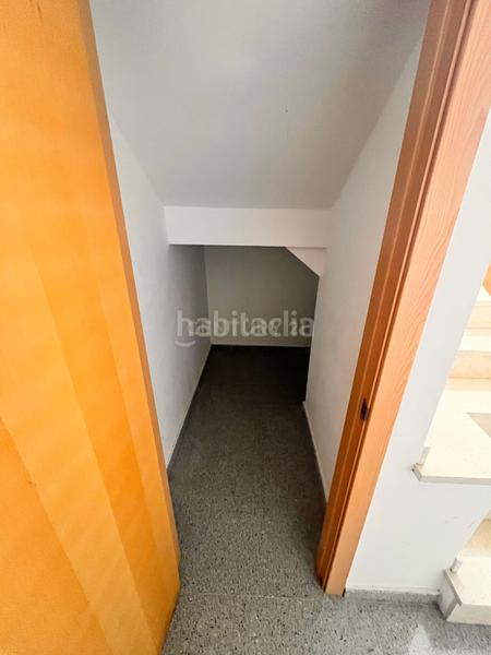Foto 7c02bc71-19a6-4e9e-a1cb-a0c09d92388b. Appartement dans Plaza de Toros-Avenida Chapí-Trinquete Elda
