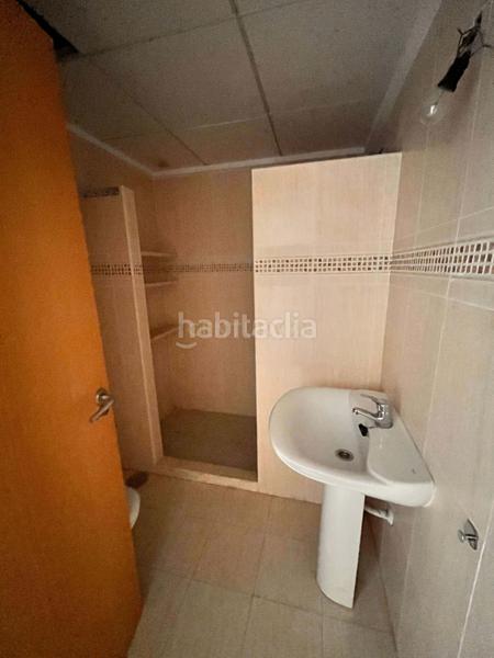 Foto 886e8a00-1d6a-4810-a535-c43cfea1908a. Appartement dans Plaza de Toros-Avenida Chapí-Trinquete Elda