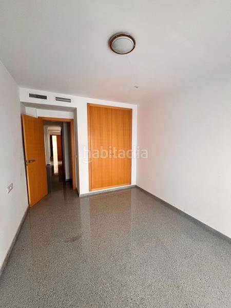 Foto 9992fee8-fdbc-41ed-b9db-1c7d6ba77900. Appartement dans Plaza de Toros-Avenida Chapí-Trinquete Elda