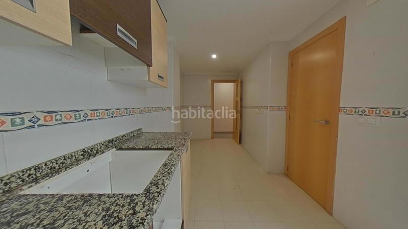 Foto 9d4a0c50-aa01-4704-b15b-92b5c06a39cf. Appartement dans Plaza de Toros-Avenida Chapí-Trinquete Elda