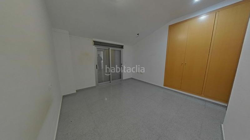 Foto ba44ce7b-dba1-45c7-918f-0307e015fbde. Appartement dans Plaza de Toros-Avenida Chapí-Trinquete Elda
