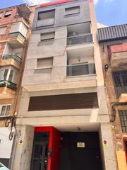 Appartement à Plaza de Toros-Avenida Chapí-Trinquete
