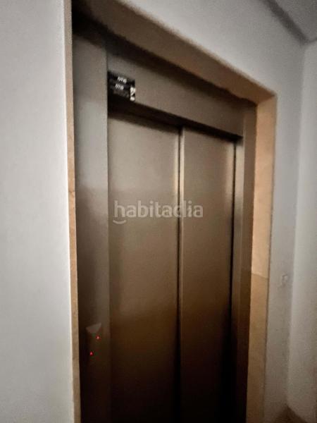 Foto c8db20ad-4b00-4496-8dba-5fb89f1cb41d. Appartement dans Plaza de Toros-Avenida Chapí-Trinquete Elda