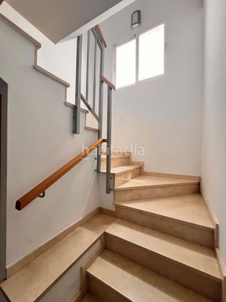 Foto cb71f43c-fd7b-41ea-b885-e2935f6e9e50. Appartement dans Plaza de Toros-Avenida Chapí-Trinquete Elda