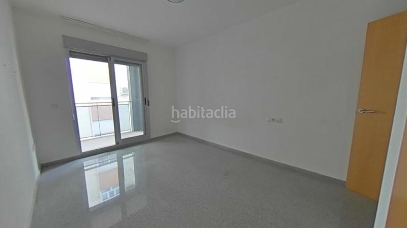 Foto ec31db46-93dc-4bbf-b836-c40f1122c6a2. Appartement dans Plaza de Toros-Avenida Chapí-Trinquete Elda