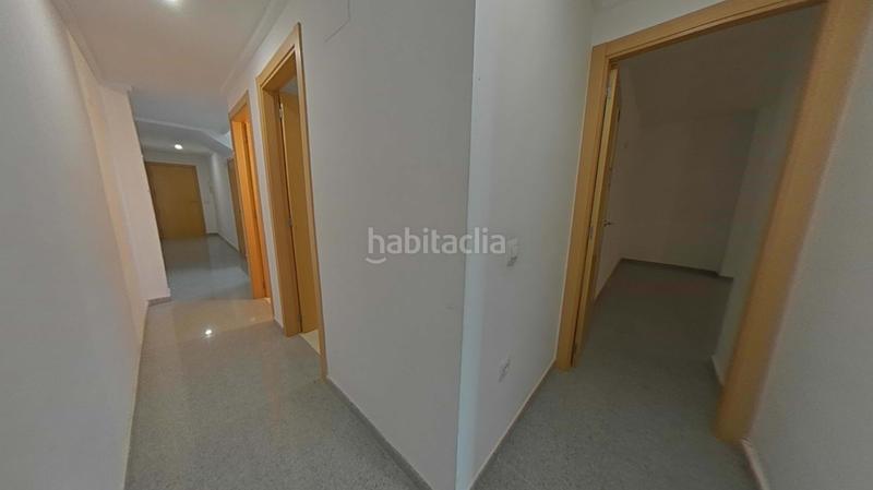 Foto f46cfa69-a320-4509-8fd4-7b416f9979e6. Appartement dans Plaza de Toros-Avenida Chapí-Trinquete Elda