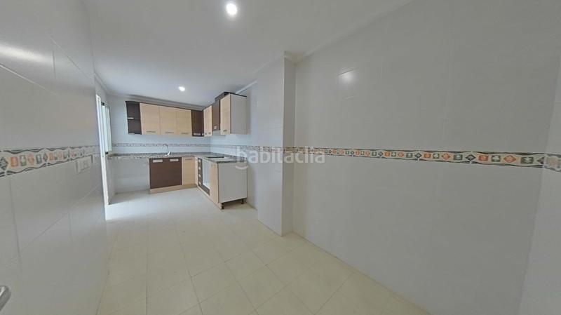 Foto 2546d696-25db-4b36-a831-ef19d08fff04. Piso en Plaza de Toros-Avenida Chapí-Trinquete Elda