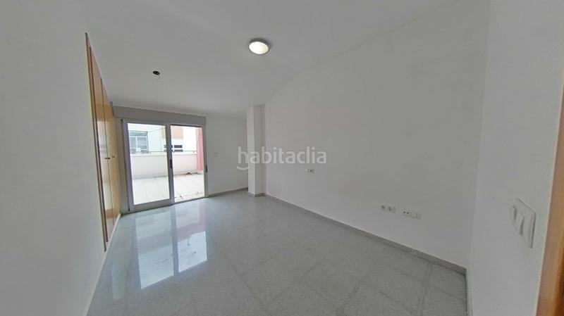 Foto 3029e97f-33aa-4805-a35e-6681ccd1d914. Piso en Plaza de Toros-Avenida Chapí-Trinquete Elda