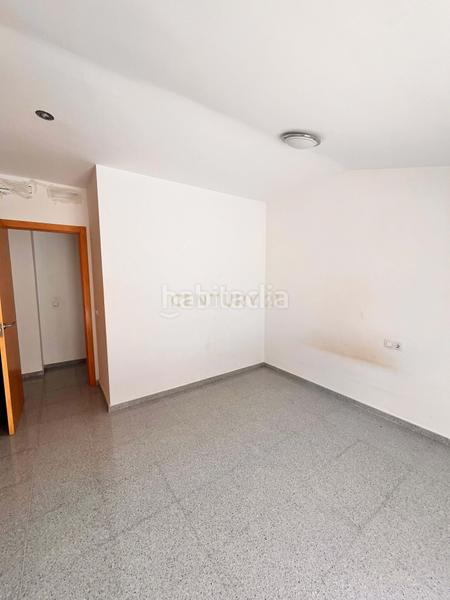 Foto 714d5363-e11e-4b0d-8283-67762bf1dda0. Piso en Plaza de Toros-Avenida Chapí-Trinquete Elda