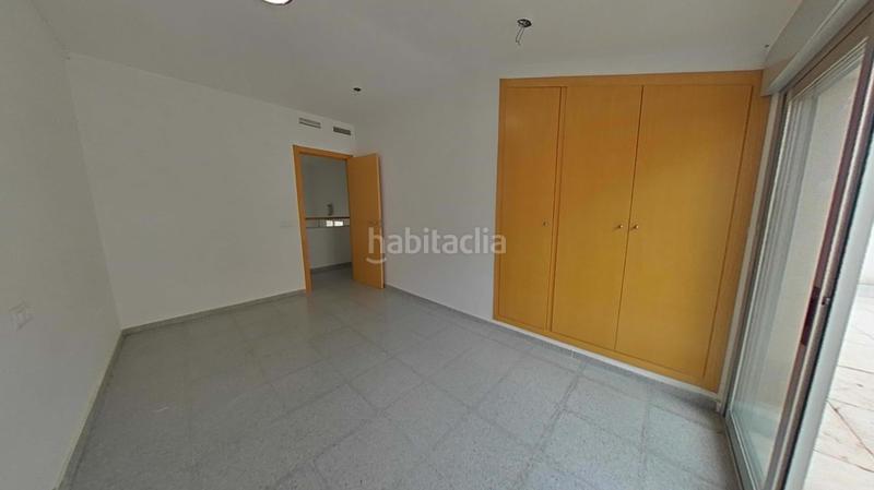 Foto 7cc29055-8826-4e9b-beaf-7ba1bb1602e9. Piso en Plaza de Toros-Avenida Chapí-Trinquete Elda