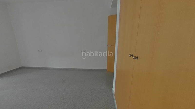 Foto 995f26bc-b964-421c-9c07-44220cfb1501. Piso en Plaza de Toros-Avenida Chapí-Trinquete Elda