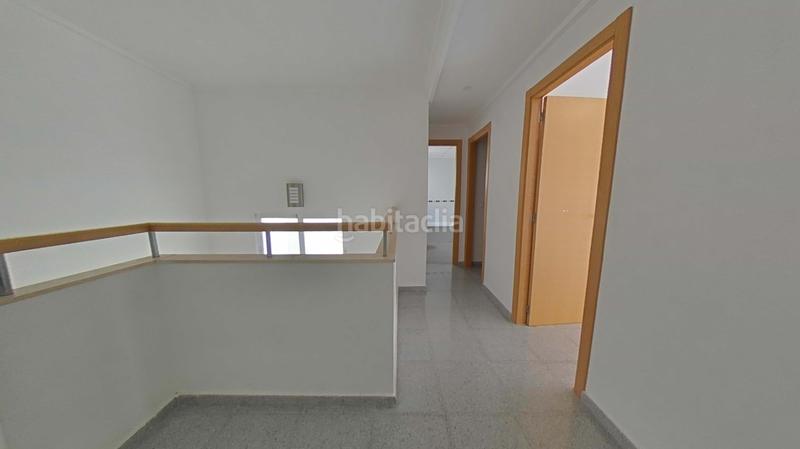 Foto b17678c4-e295-499a-ac4d-d9360e0d167a. Piso en Plaza de Toros-Avenida Chapí-Trinquete Elda