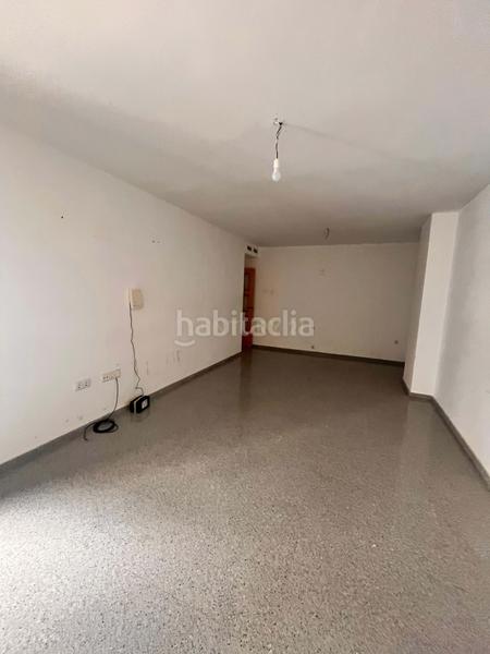 Foto bc55bfc9-f371-461a-b37f-926ccaa1bb66. Piso en Plaza de Toros-Avenida Chapí-Trinquete Elda