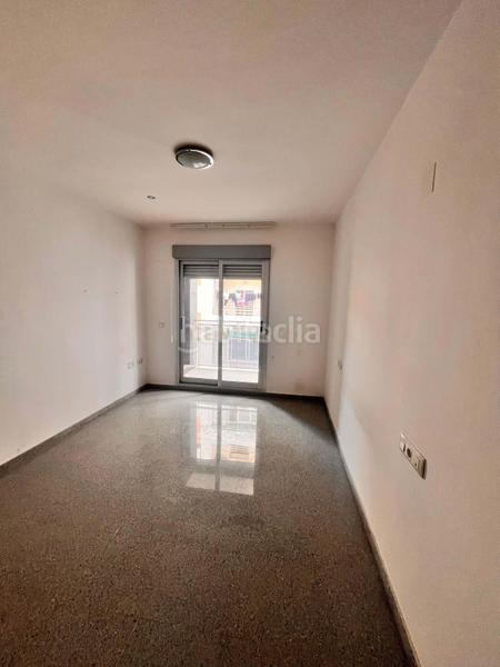 Foto cae72103-87ba-4180-ae3e-e1cb6cb976e5. Piso en Plaza de Toros-Avenida Chapí-Trinquete Elda