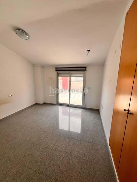 Foto cb27a91b-902e-4db8-859e-44b2c1241142. Piso en Plaza de Toros-Avenida Chapí-Trinquete Elda