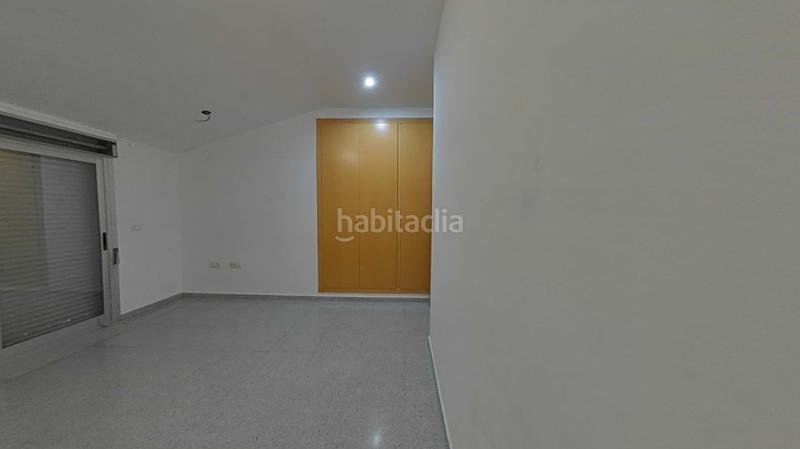 Foto df01ab56-7911-449a-985f-6e18061d37b1. Piso en Plaza de Toros-Avenida Chapí-Trinquete Elda