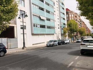 Pis a Santa Rosa