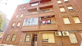 Appartement à Orihuela Ciudad