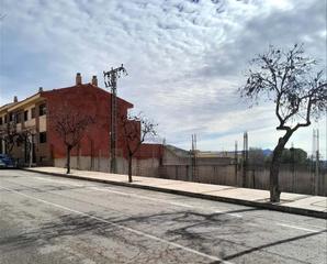 House in Virgen, paseo de l
