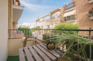 Appartement à Centro