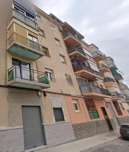 Foto 636449b7-20fe-4e7c-ae2e-7eb782ba7b1b. Appartamento in Novelda