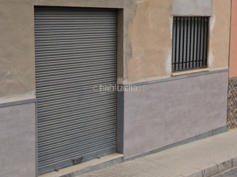 Foto 8783b6dc-0c1e-4f57-8c16-0a73d61bf5d5. Appartamento in Novelda