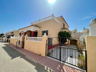 Casa a Playa Flamenca