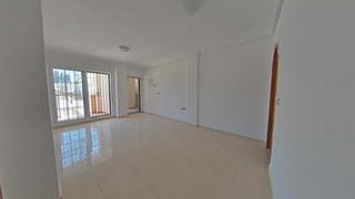 Appartement à Pau, PLAYA GOLF II, 25