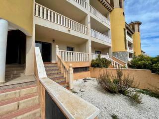 Pis  Pau, playa golf ii, 25