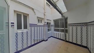 Appartement à Pablo iglesias, 25