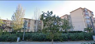 Appartement  Baronia de polop, 5