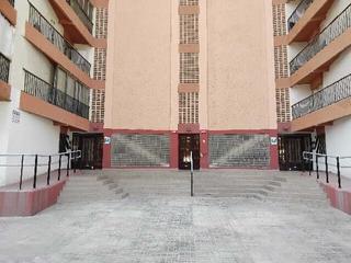 Appartement  Benillup, 3