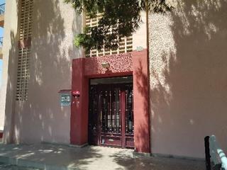 Appartement  Benillup, 3