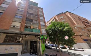 Appartement  Murillo, 13