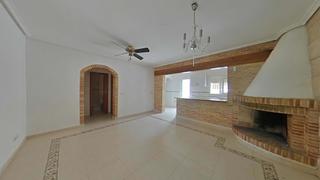 Appartement à Garza la-chismosas, 6