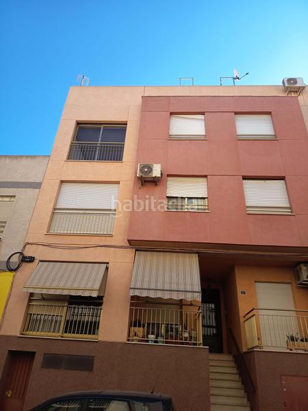 Foto 9d465a2f-4b13-43e1-a338-9c760b96ba8d. Pis a cl profesor don diego 38 9Aspe (alicante) a Aspe