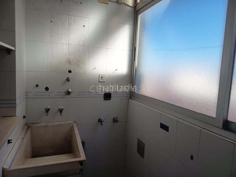 Foto d328534f-c147-48fe-a70d-035ab4837566. Pis a cl profesor don diego 38 9Aspe (alicante) a Aspe