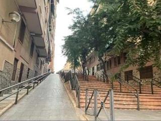 Appartement à Cl clara campoamor, 31