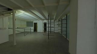 Appartement à Pablo picasso, -