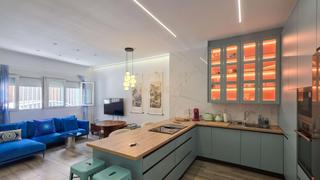 Casa a Calle aspe, 44, alicante, spain