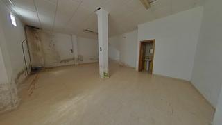 Flat in Pedro lorca, 90