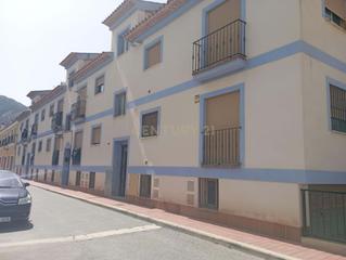 Pis  Cl sant ramon-xirles,41 esc:1 pl:0 pt:d polop (alicante), 33