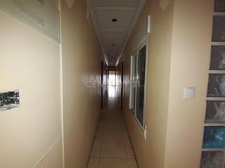 Appartement à Elche/elx