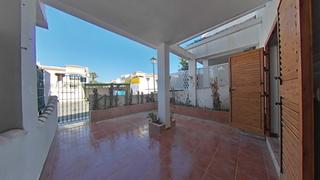 Appartement  Cl monte de sta pola 30(a)santa pola (alicante)