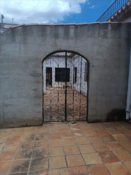 Foto 6374c8ec-6a3f-4a2f-9332-94407a95b1fb. Geschäftsraum in mostoles in Benimeit-Tabaira Moraira