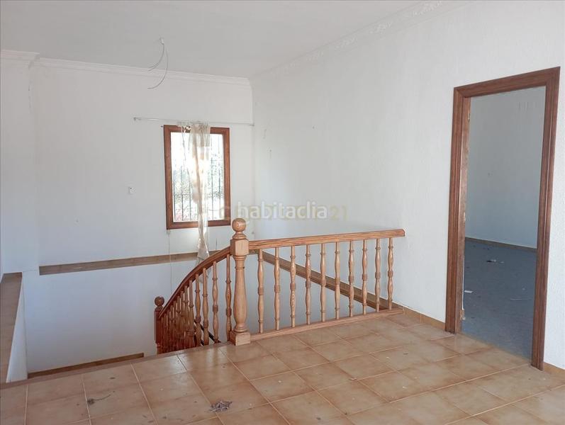 Foto 004fc7c2-2555-4e54-bf41-9a519e90107c. Local comercial a mostoles a Benimeit-Tabaira Moraira