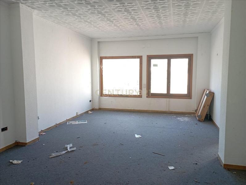 Foto 4da326ce-117e-4a41-8f43-c880a12061dd. Local comercial a mostoles a Benimeit-Tabaira Moraira